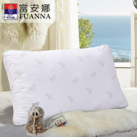 净呼吸七孔防螨枕\74*48cm\750g