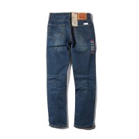 美国跨境直邮 李维斯LEVI'S 511系列牛仔裤 男士修身小脚牛仔裤 男裤牛仔长裤 四季款