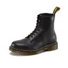 跨境DR.MARTENS AIR WAIR马丁靴1460经典系列高帮橡胶男女情侣鞋时尚圆头百搭鞋 二层牛皮（除牛反绒）