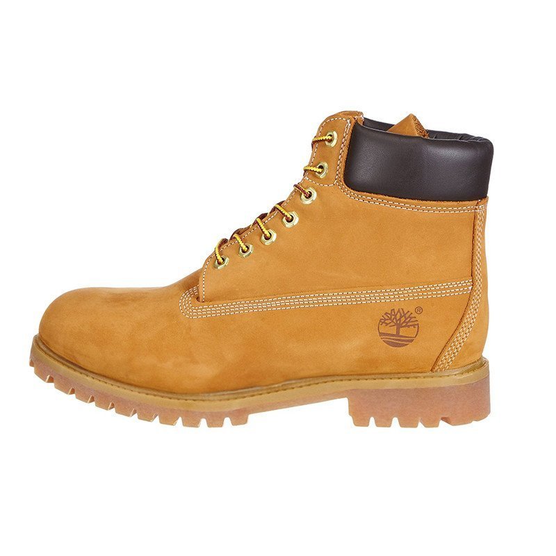 timberland 9w 10061