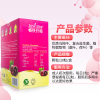 私自拍下不发货