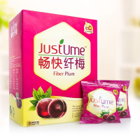私自拍下不发货