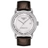 天梭(TISSOT)豪致系列正装自动机械男表 T086.407.16.031.00