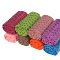 爱伯特/ibort 正品yoga防滑瑜伽铺巾加厚愈加毯健身瑜珈铺巾包邮瑜伽毯