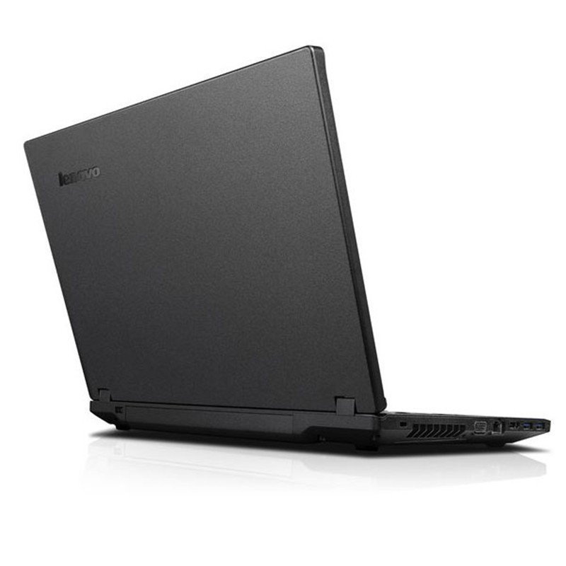 联想(lenovo)e41-80 14英寸笔记本(i7-6500u 8g 256g固态 2g独显 dvd