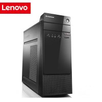 联想（Lenovo）扬天 M4900C 20英寸台式电脑（i7-6700/8G/1TB/2G独显/W7）商用台式机