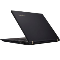 联想(Lenovo) 昭阳 K4450A 14英笔记本电脑 Intel i3 4GB 500GB 2G独显 轻薄本
