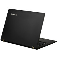联想(Lenovo) 昭阳 K4450A 14英笔记本电脑 Intel i3 4GB 500GB 2G独显 轻薄本
