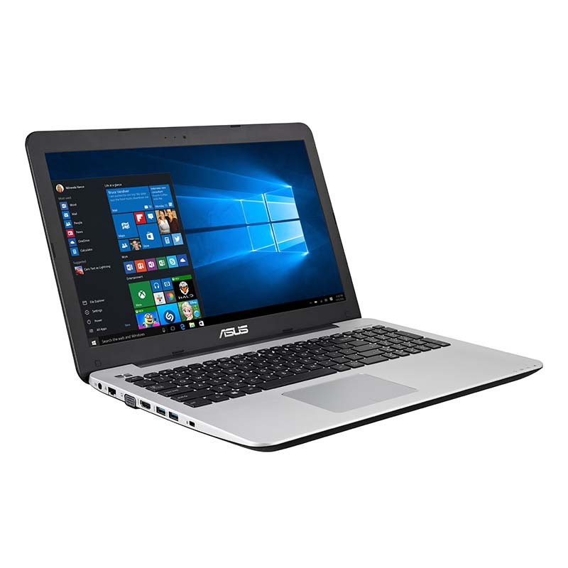 华硕asusvm590lb5500156英寸华硕笔记本i7六代8g1t2ggt940m独显定制版