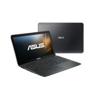 华硕(ASUS) W519LI5500 15.6英寸华硕笔记本电脑 5代i7-5500U 8G 1T 2G 高清 定制版