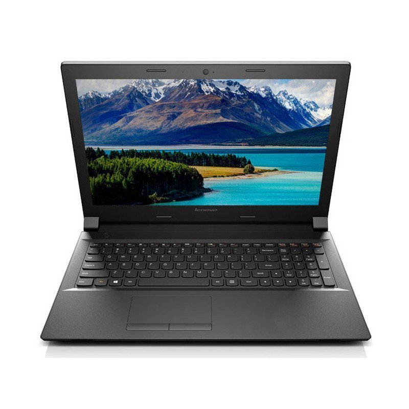 联想lenovob5045156英寸商用笔记本电脑amda84gb500gb2g轻薄本