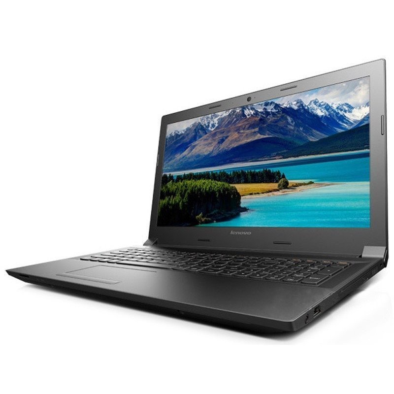 联想lenovob5045156英寸商用笔记本电脑amda84gb500gb2g轻薄本