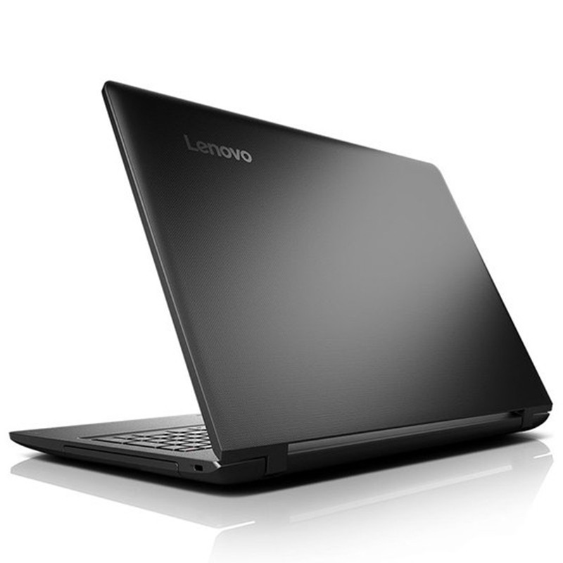 联想lenovoideapad110156英寸笔记本电脑i76500u8g500g2g独显w10