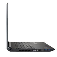 联想(Lenovo)扬天V110 14英寸商务笔记本电脑 其他Intel平台 E2-9010 4GB 500GB 2G