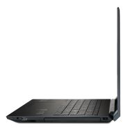 联想(Lenovo)扬天V110 14英寸商务笔记本电脑 其他Intel平台 E2-9010 4GB 500GB 2G