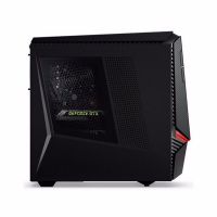 联想（Lenovo）Y700 配21.5英寸双超液晶台式电脑 Intel i5 8GB 1TB+128GB 2G独显