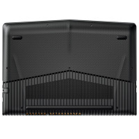 联想(Lenovo)拯救者R720 15.6英寸游戏笔记本 i5-7300HQ 8G 1T GTX1050T 2GIPS