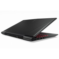 联想(Lenovo)拯救者R720 15.6英寸游戏笔记本 i5-7300HQ 8G 1T GTX1050T 2GIPS
