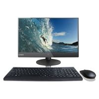联想（Lenovo）扬天 S5250 23英寸一体机电脑 I5 6400 8G 256SSD 2G 俯仰式 W10 商用