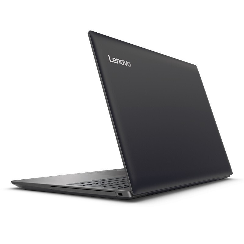 聯想lenovoideapad320156英寸筆記本電腦其他intel平臺4gb500gb2g輕薄