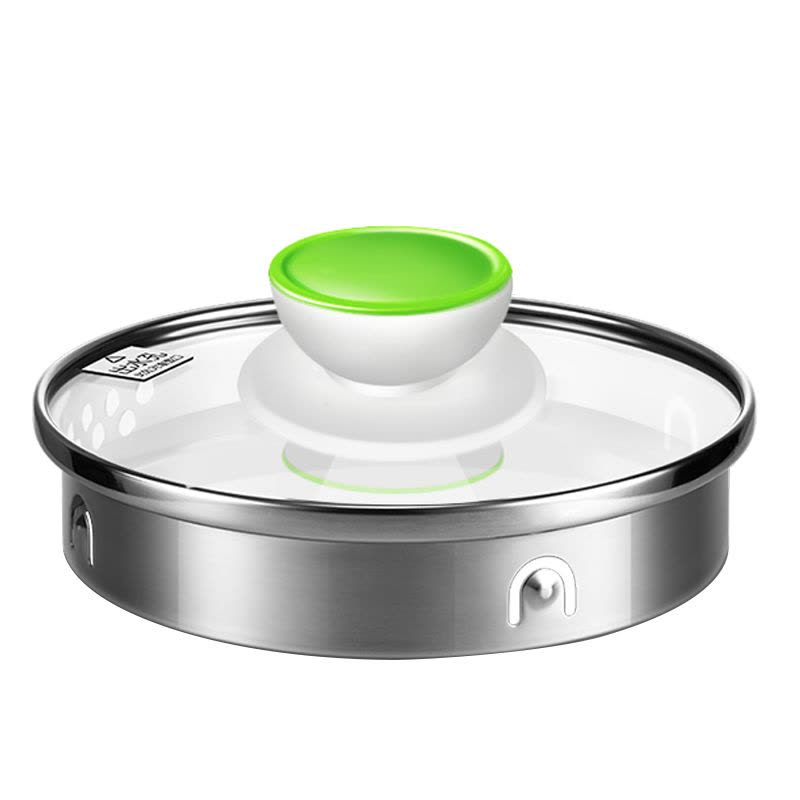 贝贝鸭 [原装配件]调奶器 A10L盖子图片