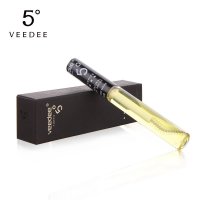 VEEDEE 5度正品 胶原滋养生长液浓密纤长6ML 睫毛增长液修护睫毛