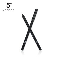 VEEDEE 5°正品 不脱色 眼线胶笔1.5g 防水防汗不晕染持久上色包邮