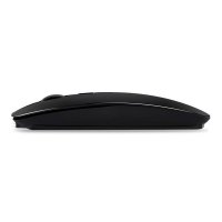 点金石Y39无声静音 可充电无线游戏鼠标 电脑笔记本USB商务办公光电便携台式电脑鼠标