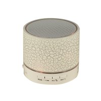 无线蓝牙音箱4.0手机迷你音响插卡低音炮U盘MP3播放器