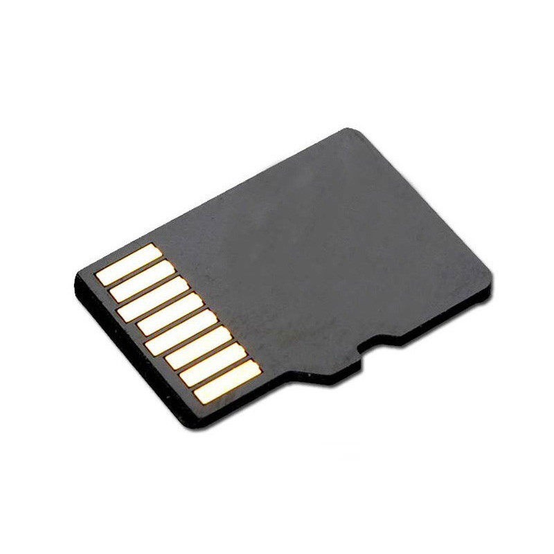 点金石闪存卡32g内存卡高速读写64g手机内存卡tf卡128g储存卡sd卡16g