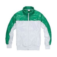 李宁 男式运动生活系列夹克 AJDH049