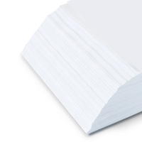 得力deli打印纸A4纸70g复印纸70克体验装简装办公用纸白纸100张双面打印