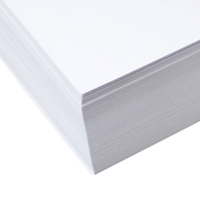 得力deli打印纸A4纸70g复印纸70克体验装简装办公用纸白纸100张双面打印