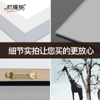 北欧客厅装饰画现代简约沙发背景墙简欧挂画过道餐厅有框壁画