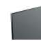 SANSUI山水 锋翼系列 OLED电视 UA65UF 65英寸智能网络电视2G+8G内存 4基色高清 薄如刀锋无框设计
