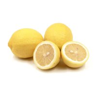 四川安岳黄柠檬礼盒 约2.5kg/盒 新鲜柠檬水果柠檬