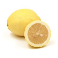 四川安岳黄柠檬礼盒 约2.5kg/盒 新鲜柠檬水果柠檬