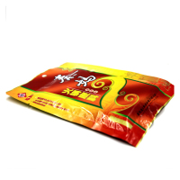 秦妈浓缩火锅底料 300g/袋 重庆火锅底料 秦妈火锅底料 红汤麻辣火锅调料 重庆特产火锅底料