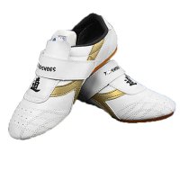 跆拳道 道鞋武术TKD鞋 练功训练 武术搏击