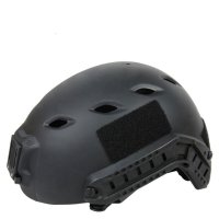 透气易散热战术游戏防盔带轨道墨鱼干配件多功能防撞盔
