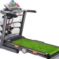 家用电动跑步机 健身器材跑步机运动器材