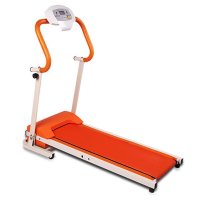 家用智能跑步机 多功能 时尚造型 泰睿时尚跑步机 图片款 均码