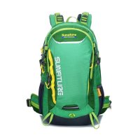 户外登山包 旅行双肩包运动背包双肩包背包高初中学生书包
