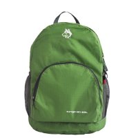 男女款双肩包便携皮肤折叠户外旅行运动包电脑背包