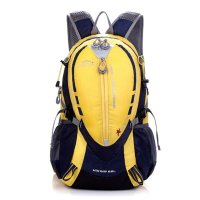 户外登山包旅行运动背包徒步野营骑行背包 休闲运动徒步包