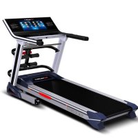 商用有氧运动多功能 跑步机电动减肥提臀健身训练健身器