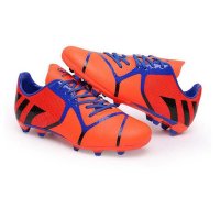 户外运动足球鞋跑步鞋儿童足球鞋AG钉人工草地男子足球鞋梅西F50运动足球鞋