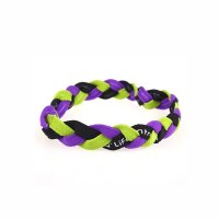 户外运动骑行装备运动头带发带 2016夏季网球篮球瑜伽健身吸汗头箍男女款跑步导汗带