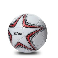 足球比赛机缝足球 教学训练4号足球