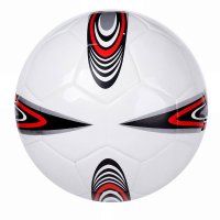 足球 室内外训练比赛防滑耐磨4号青少年儿童足球